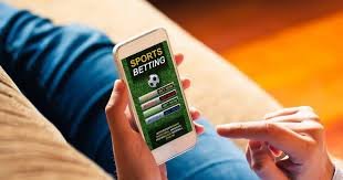 Exploring Bookies With Built-In Streaming 34